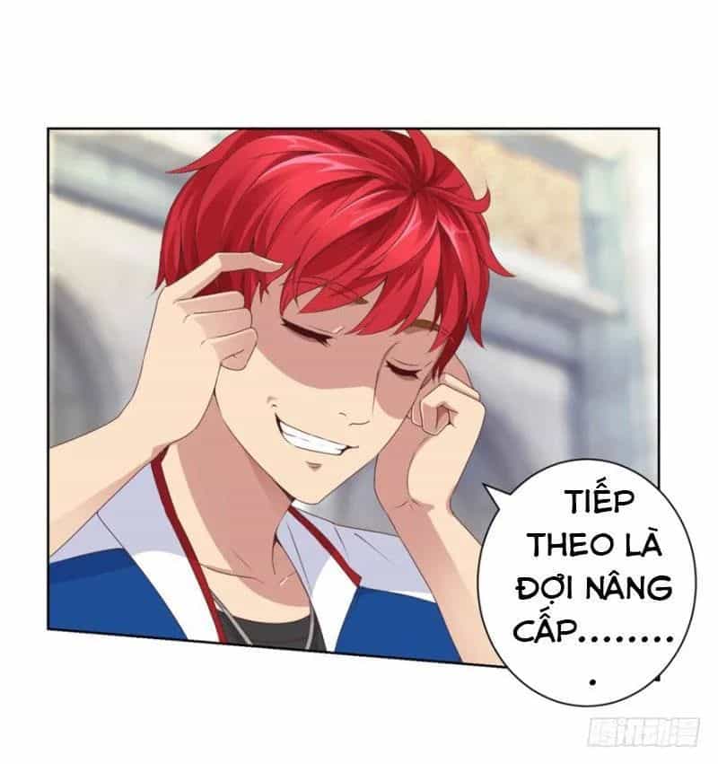 Đô Thị Chí Tôn Hệ Thống - Chương 9 - ảnh 8