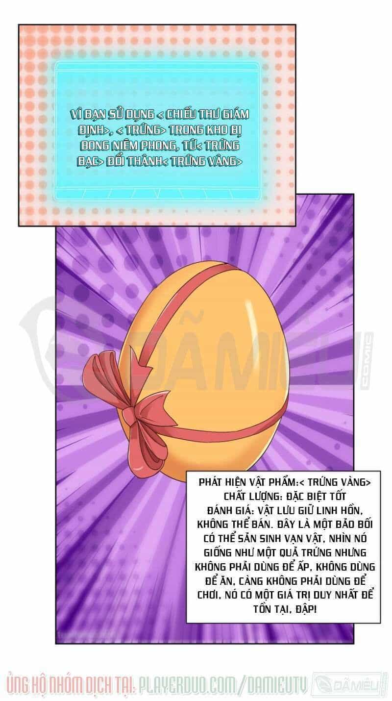 Đô Thị Chí Tôn Hệ Thống - Chương 83 - ảnh 13