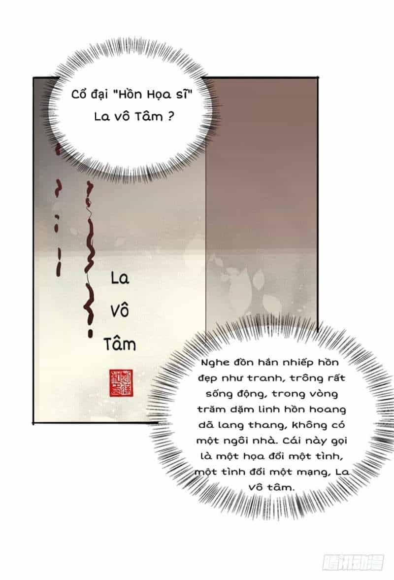 Đô Thị Chí Tôn Thiên Sư - Chương 11 - ảnh 14