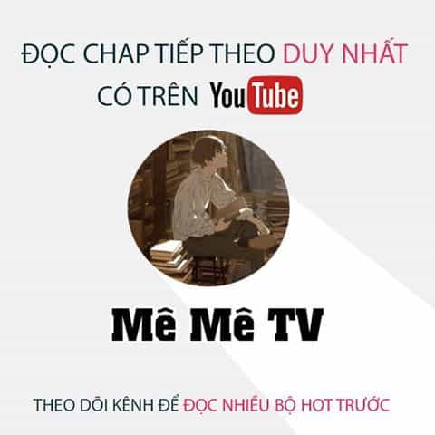 Đô Thị Chí Tôn Thiên Sư - Chương 21 - ảnh 27