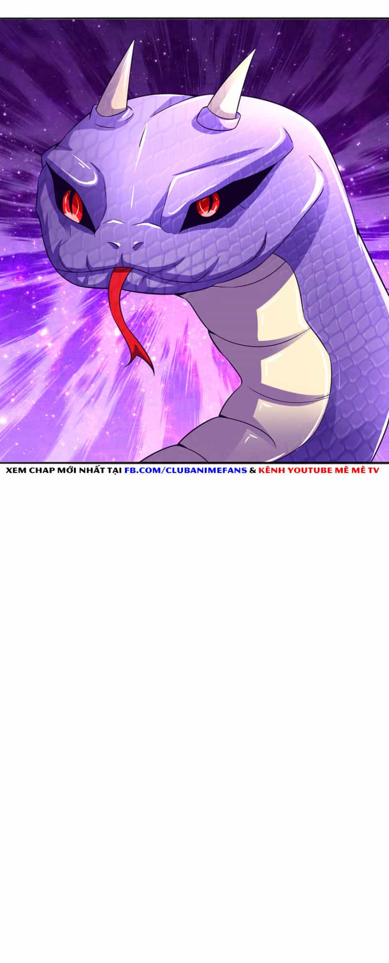 Đô Thị Chí Tôn Thiên Sư - Chương 22 - ảnh 26