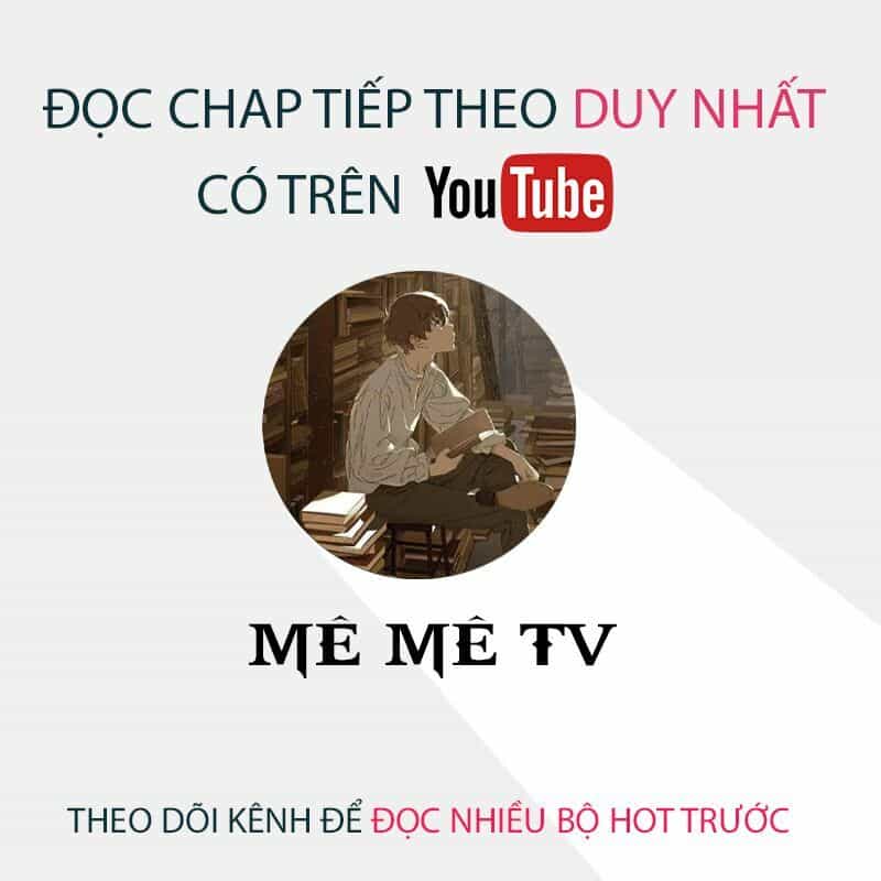 Đô Thị Chí Tôn Thiên Sư - Chương 44 - ảnh 25