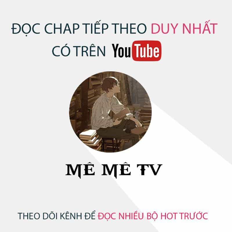 Đô Thị Chí Tôn Thiên Sư - Chương 46 - ảnh 34