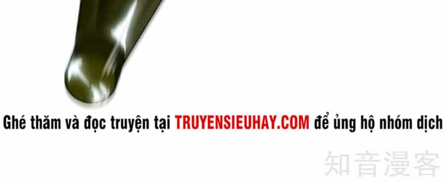Đô Thị Chí Tôn - Chương 10 - ảnh 18