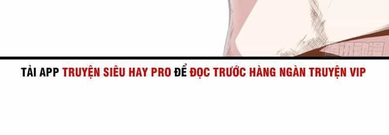 Đô Thị Chí Tôn - Chương 101 - ảnh 2