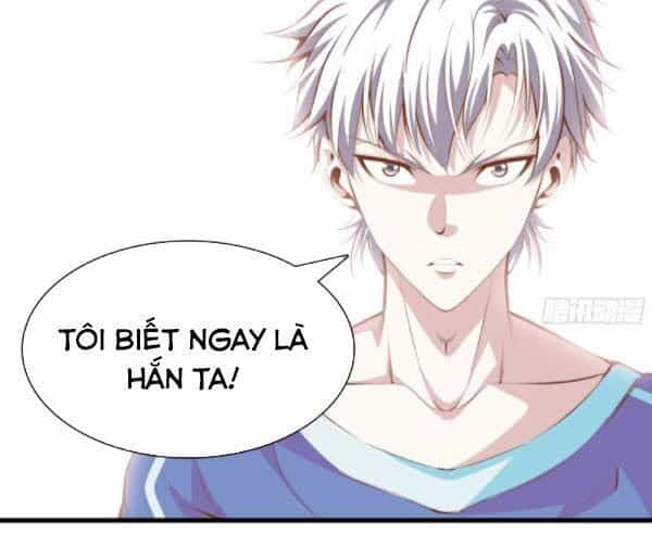 Đô Thị Chí Tôn - Chương 104 - ảnh 4