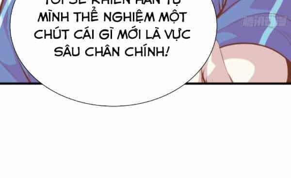 Đô Thị Chí Tôn - Chương 104 - ảnh 6