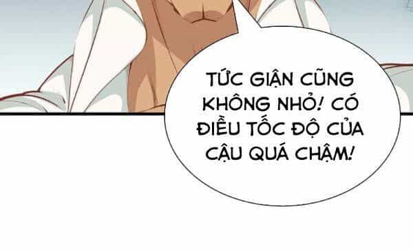 Đô Thị Chí Tôn - Chương 106 - ảnh 13