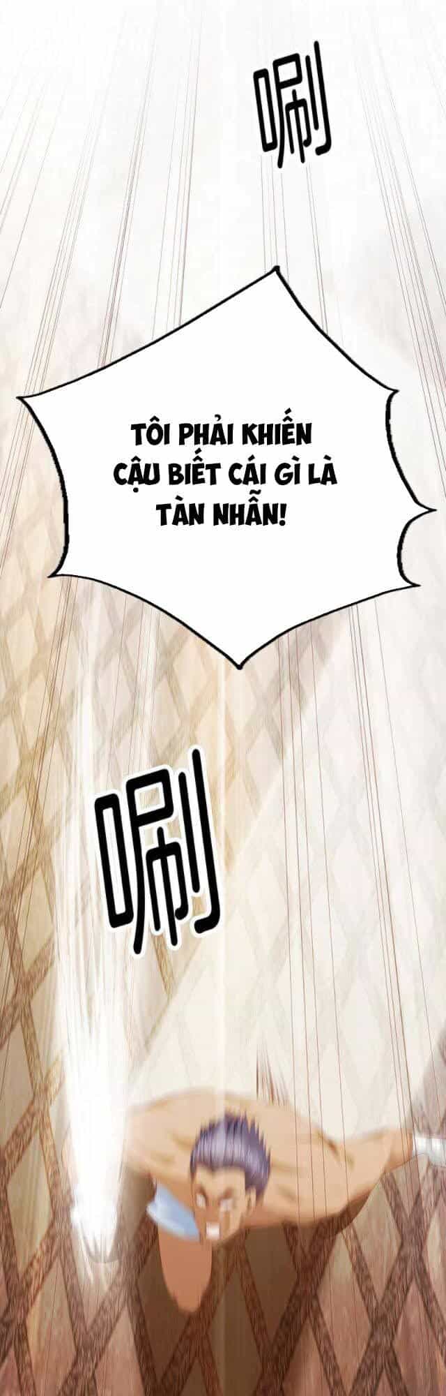 Đô Thị Chí Tôn - Chương 107 - ảnh 4