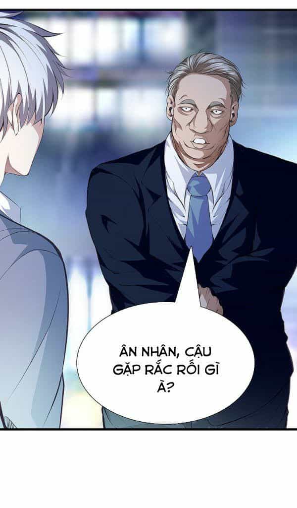 Đô Thị Chí Tôn - Chương 112 - ảnh 2
