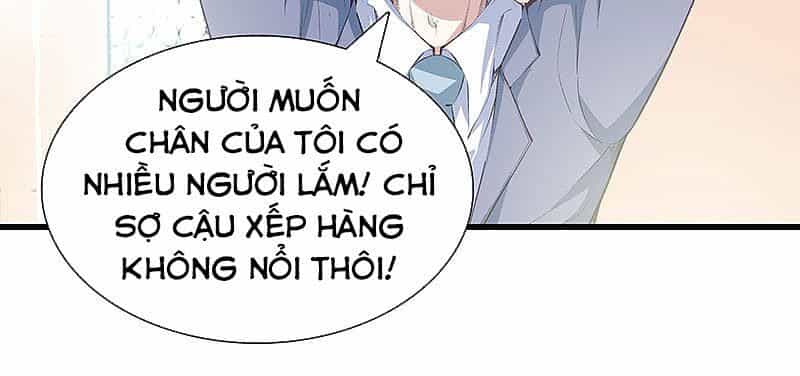Đô Thị Chí Tôn - Chương 113 - ảnh 2