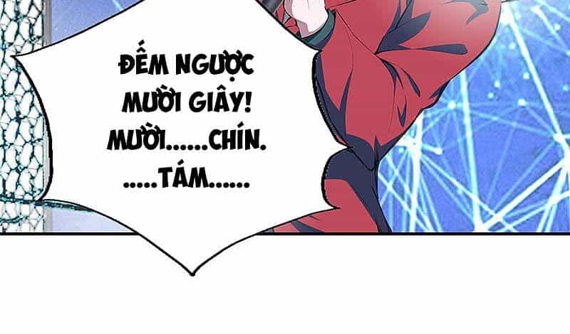 Đô Thị Chí Tôn - Chương 115 - ảnh 8