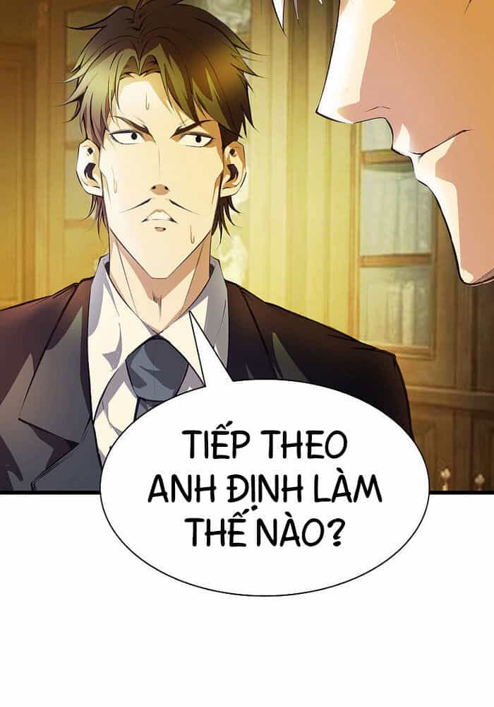 Đô Thị Chí Tôn - Chương 119 - ảnh 25