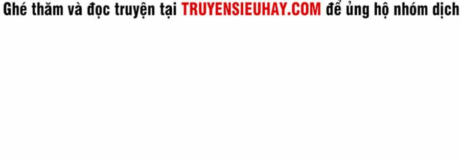 Đô Thị Chí Tôn - Chương 12 - ảnh 12