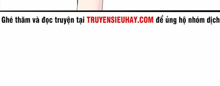 Đô Thị Chí Tôn - Chương 12 - ảnh 32