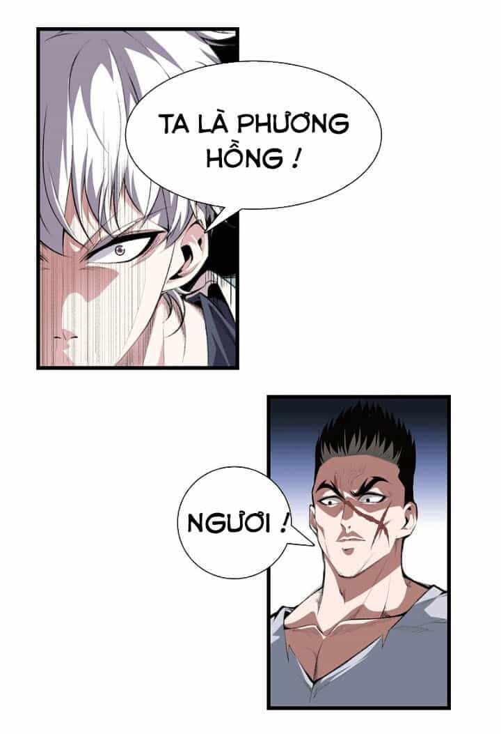 Đô Thị Chí Tôn - Chương 125 - ảnh 18