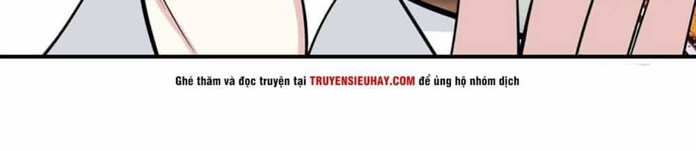 Đô Thị Chí Tôn - Chương 13 - ảnh 23
