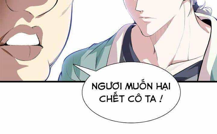 Đô Thị Chí Tôn - Chương 130 - ảnh 16