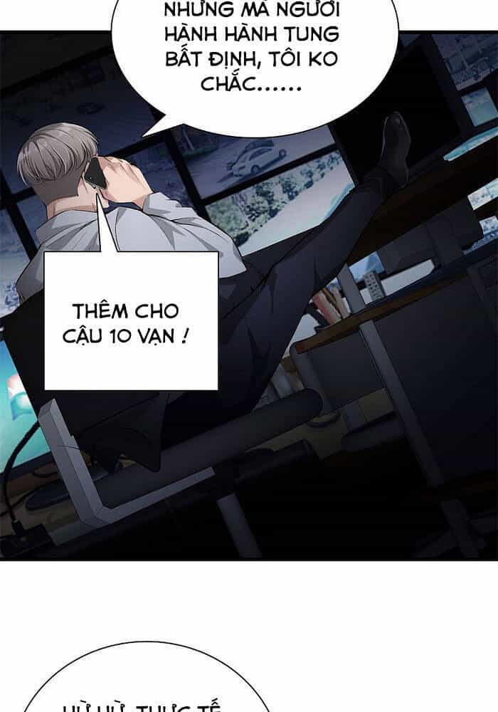 Đô Thị Chí Tôn - Chương 135 - ảnh 6