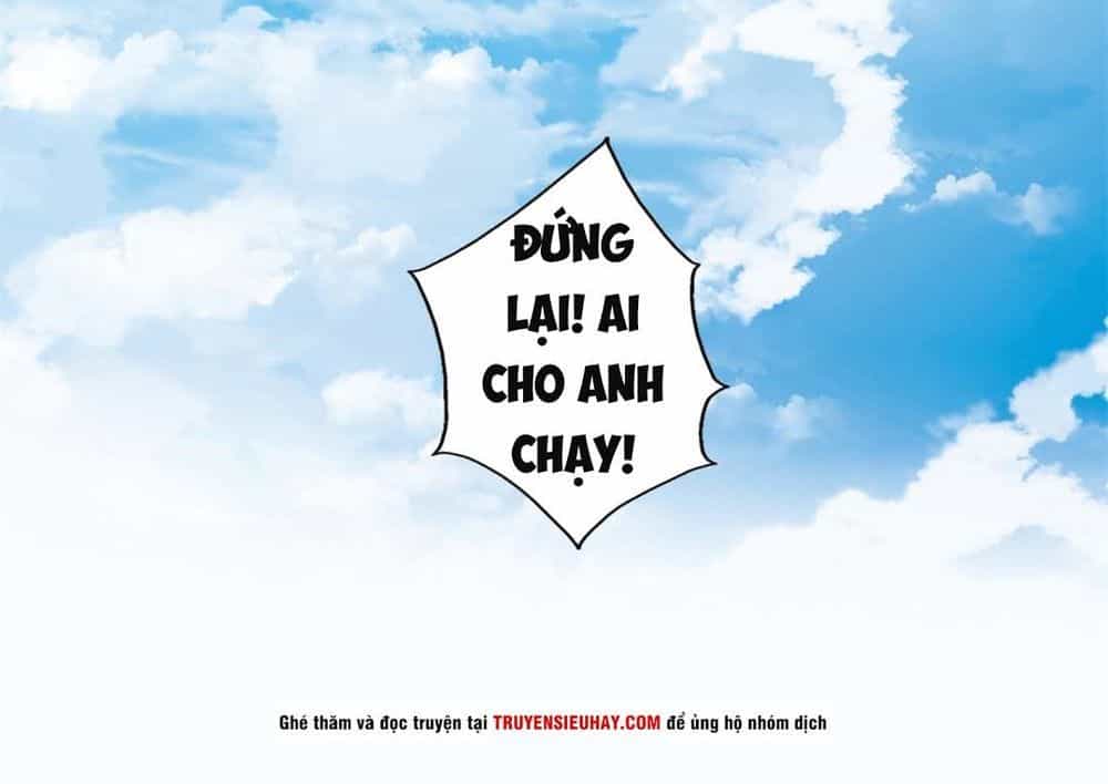 Đô Thị Chí Tôn - Chương 14 - ảnh 11