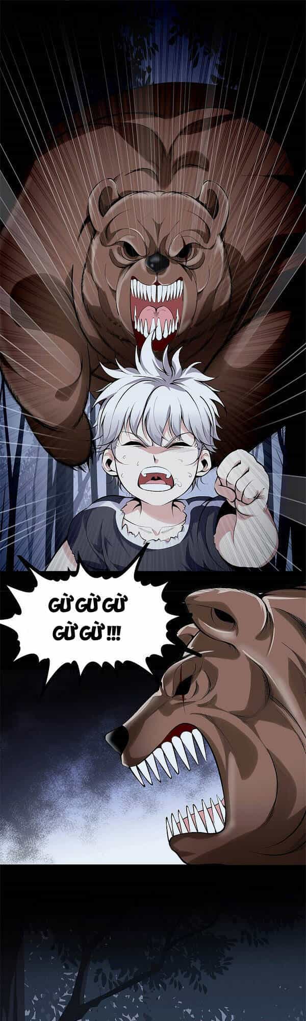 Đô Thị Chí Tôn - Chương 143 - ảnh 3