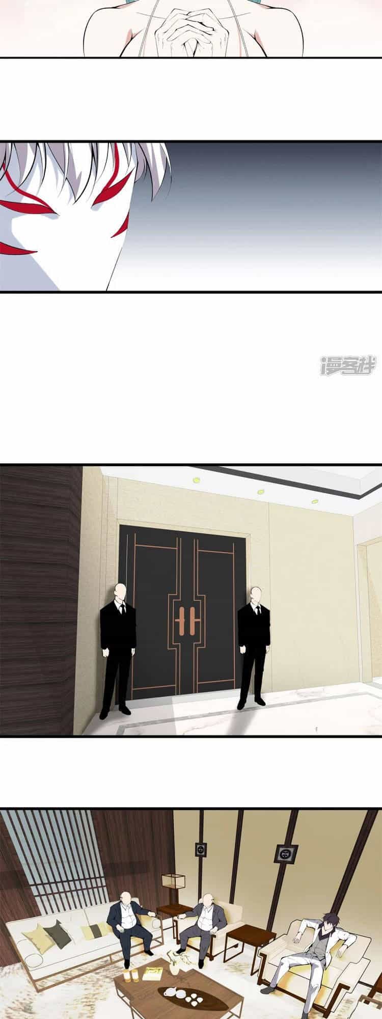 Đô Thị Chí Tôn - Chương 147 - ảnh 3