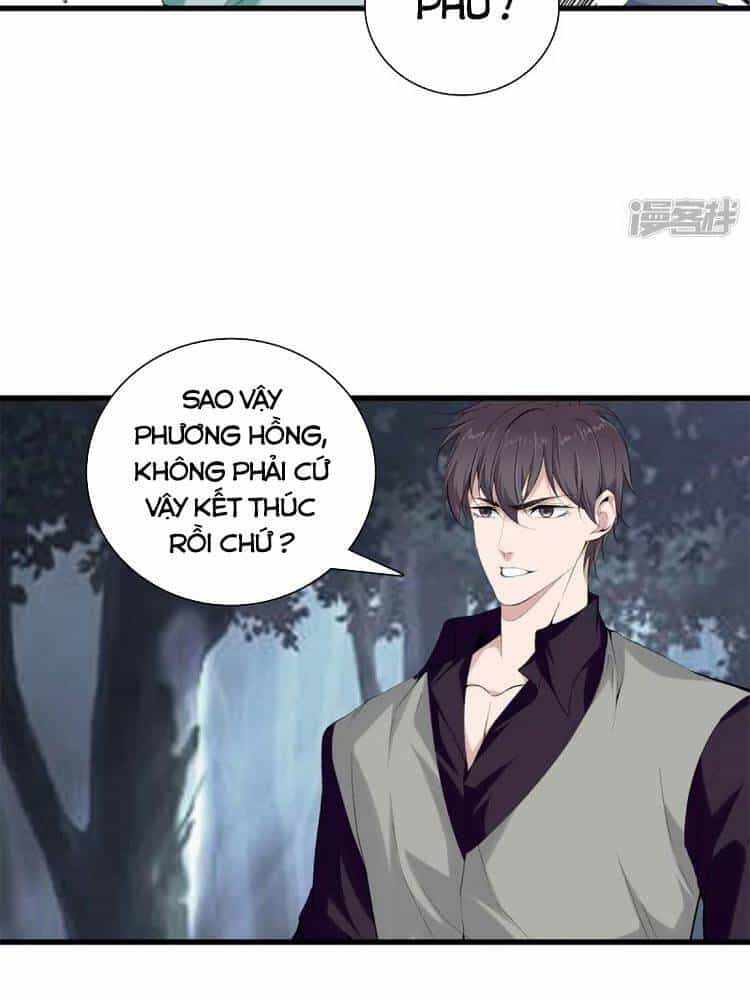Đô Thị Chí Tôn - Chương 153 - ảnh 8