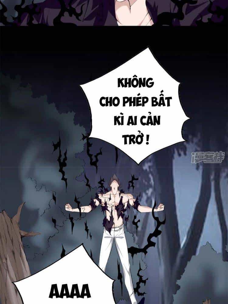 Đô Thị Chí Tôn - Chương 155 - ảnh 6