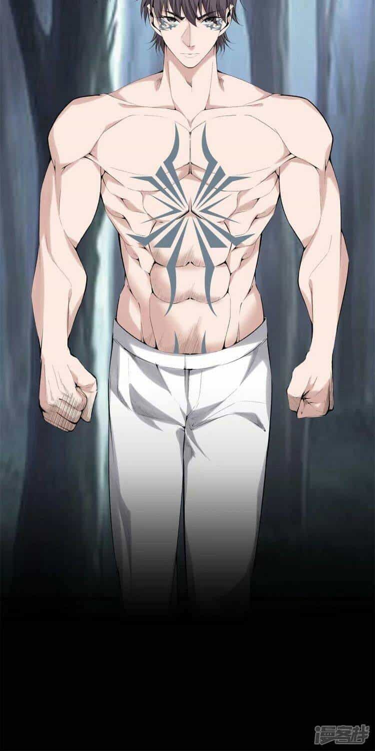 Đô Thị Chí Tôn - Chương 156 - ảnh 5