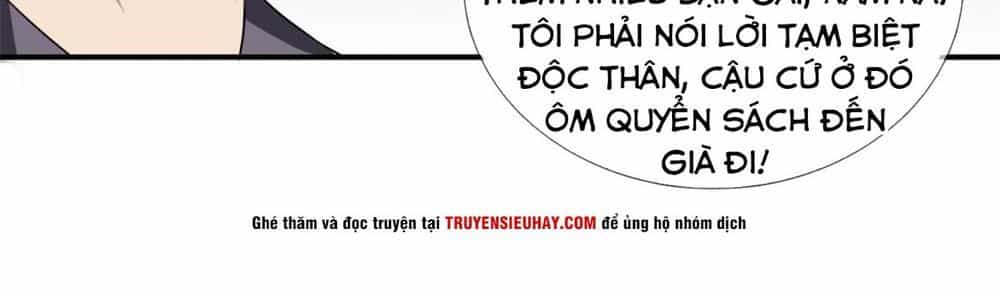 Đô Thị Chí Tôn - Chương 16 - ảnh 17