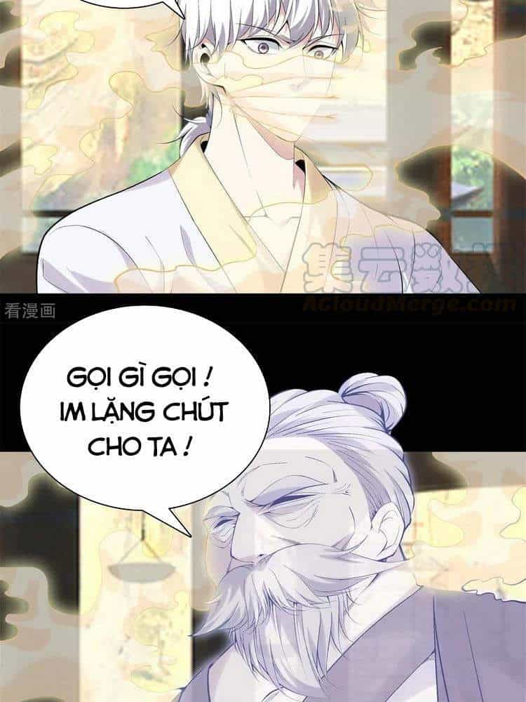 Đô Thị Chí Tôn - Chương 162 - ảnh 6