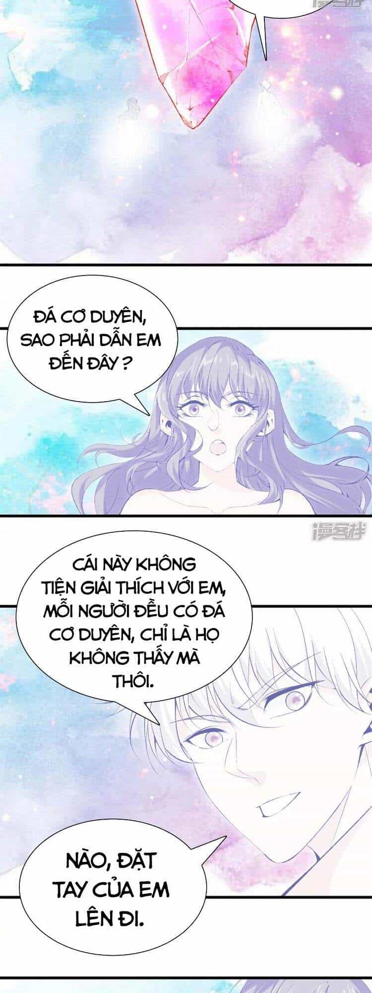 Đô Thị Chí Tôn - Chương 165 - ảnh 17