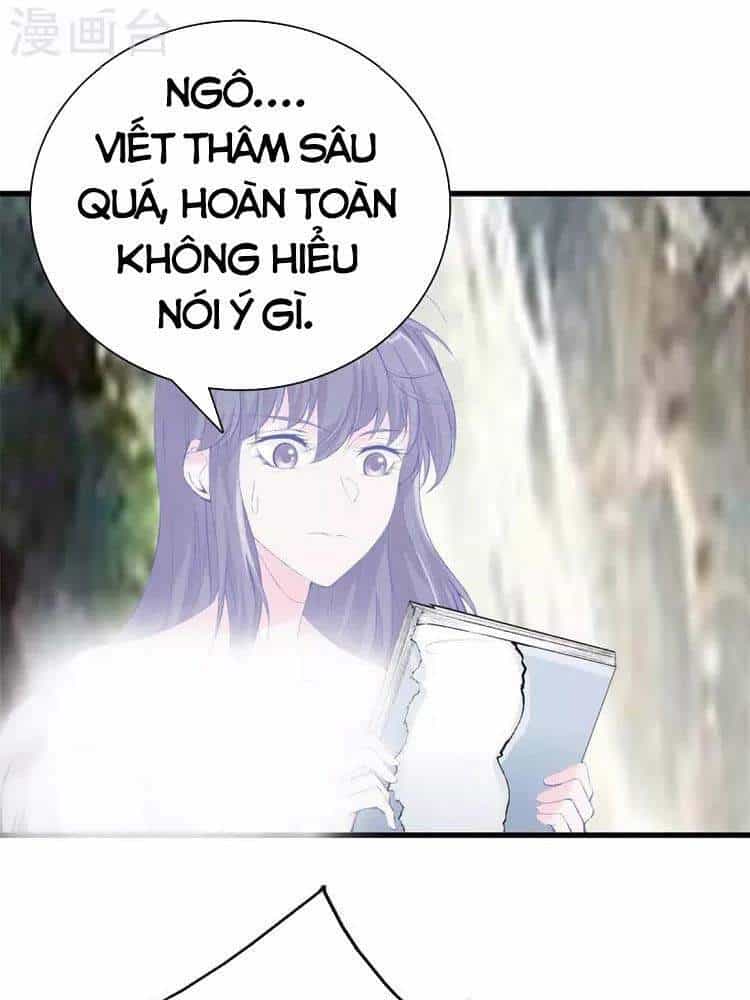 Đô Thị Chí Tôn - Chương 167 - ảnh 4