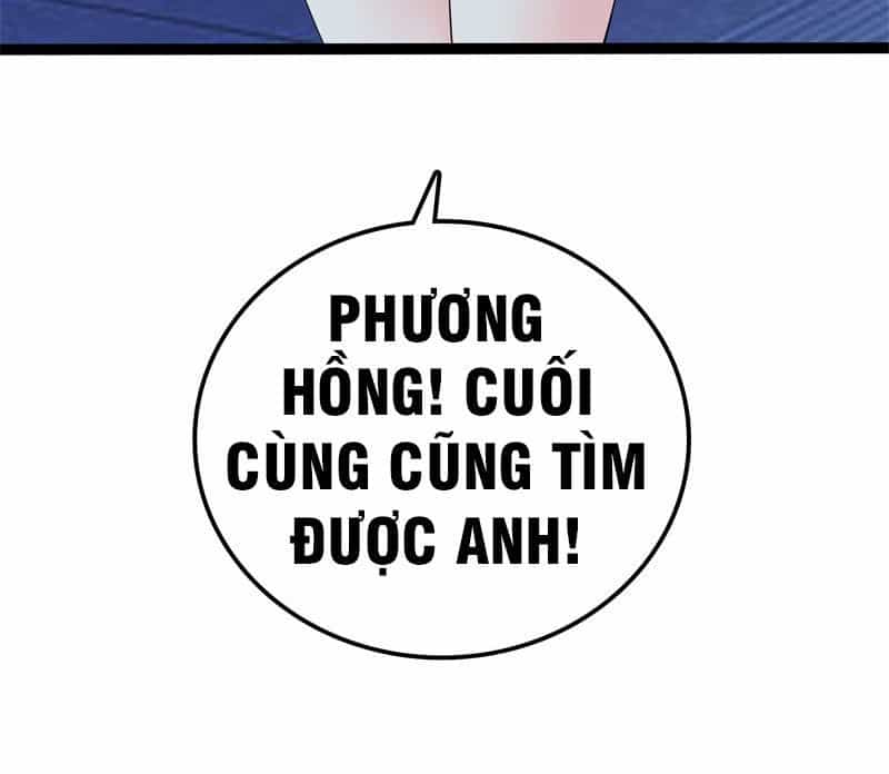 Đô Thị Chí Tôn - Chương 26 - ảnh 29