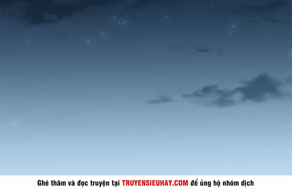Đô Thị Chí Tôn - Chương 29 - ảnh 22