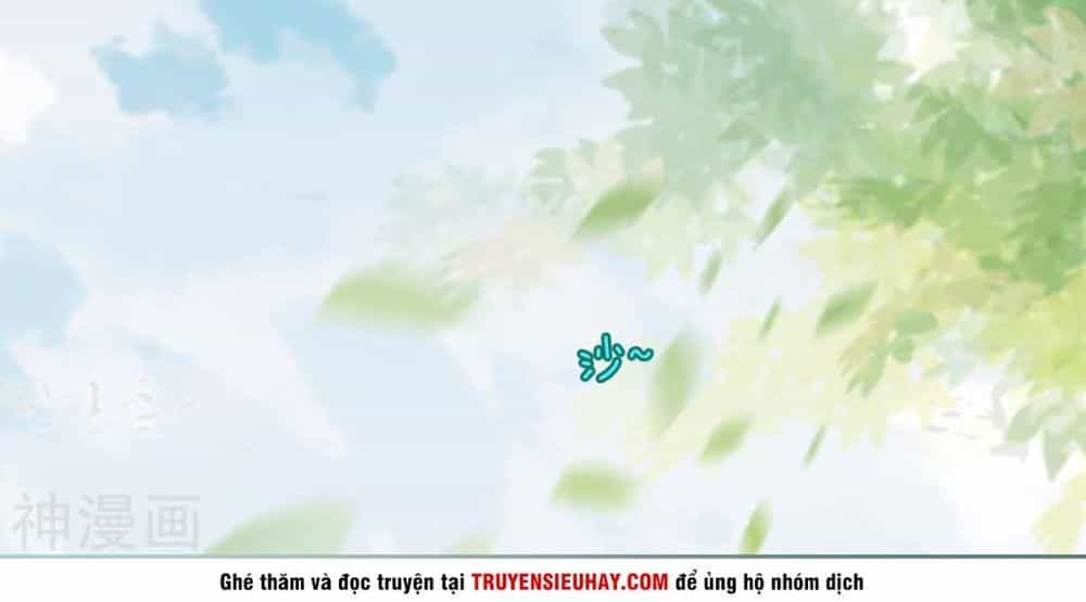 Đô Thị Chí Tôn - Chương 39 - ảnh 25