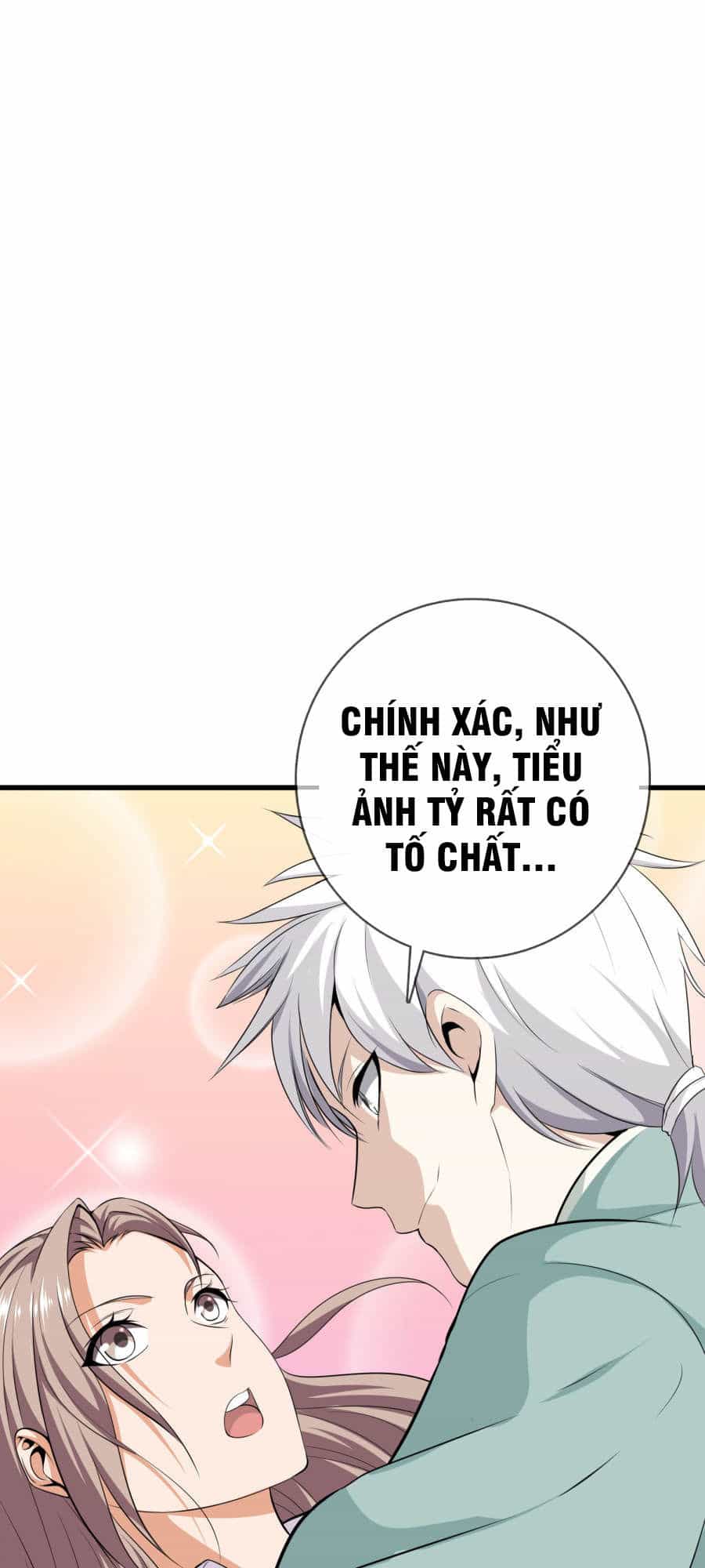 Đô Thị Chí Tôn - Chương 5 - ảnh 13