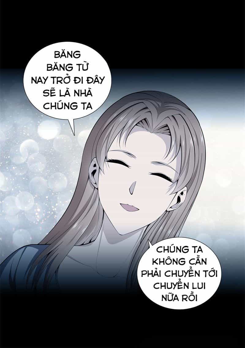 Đô Thị Chí Tôn - Chương 72 - ảnh 5