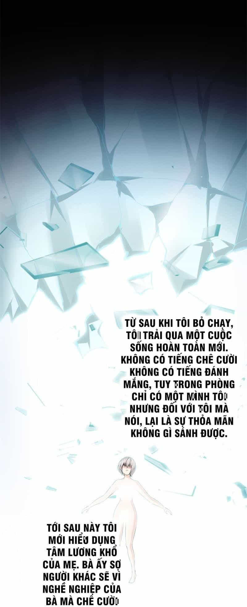 Đô Thị Chí Tôn - Chương 74 - ảnh 5