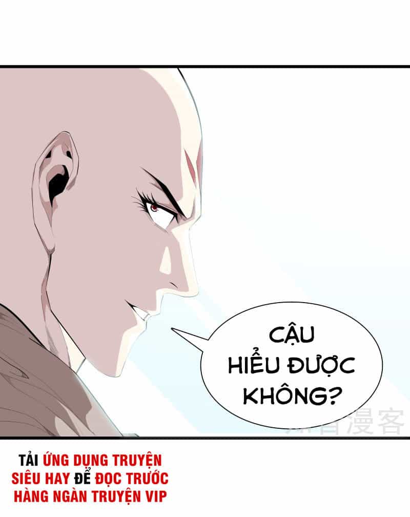 Đô Thị Chí Tôn - Chương 82 - ảnh 17