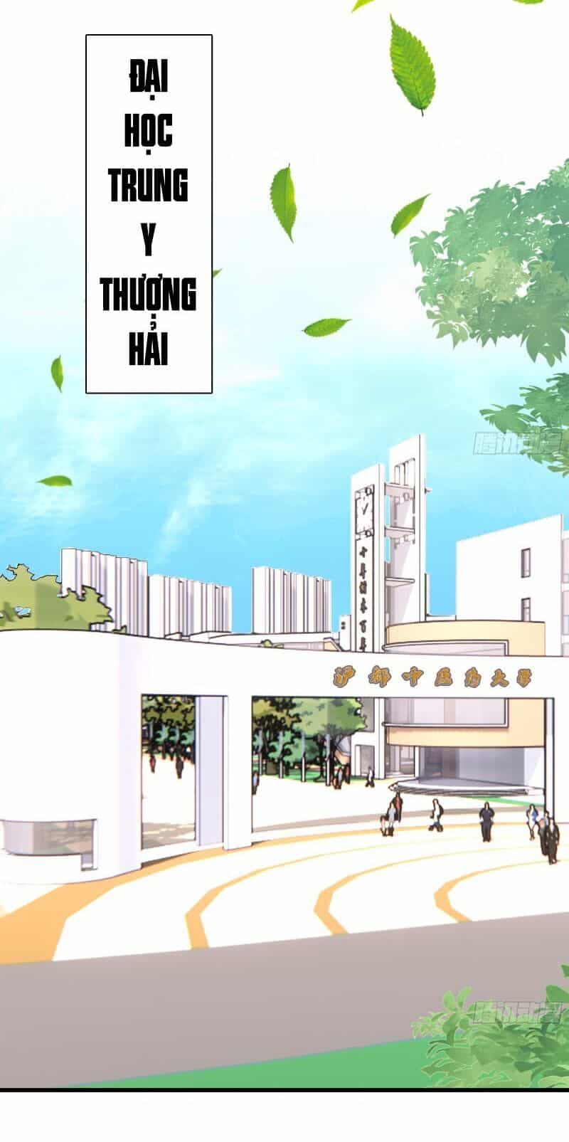 Đô Thị Chí Tôn - Chương 86 - ảnh 11