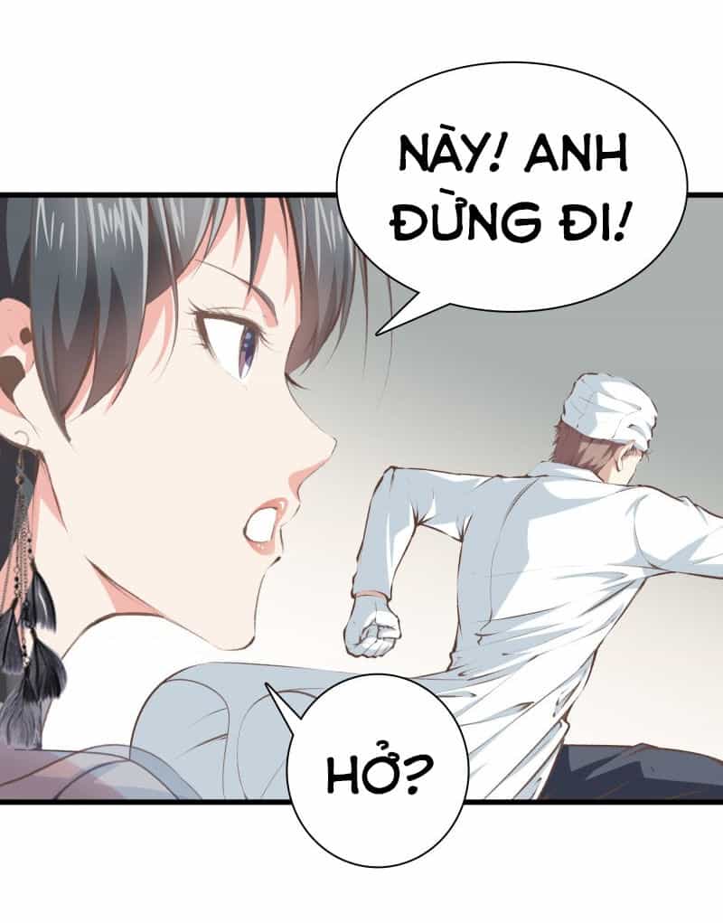 Đô Thị Chí Tôn - Chương 98 - ảnh 14