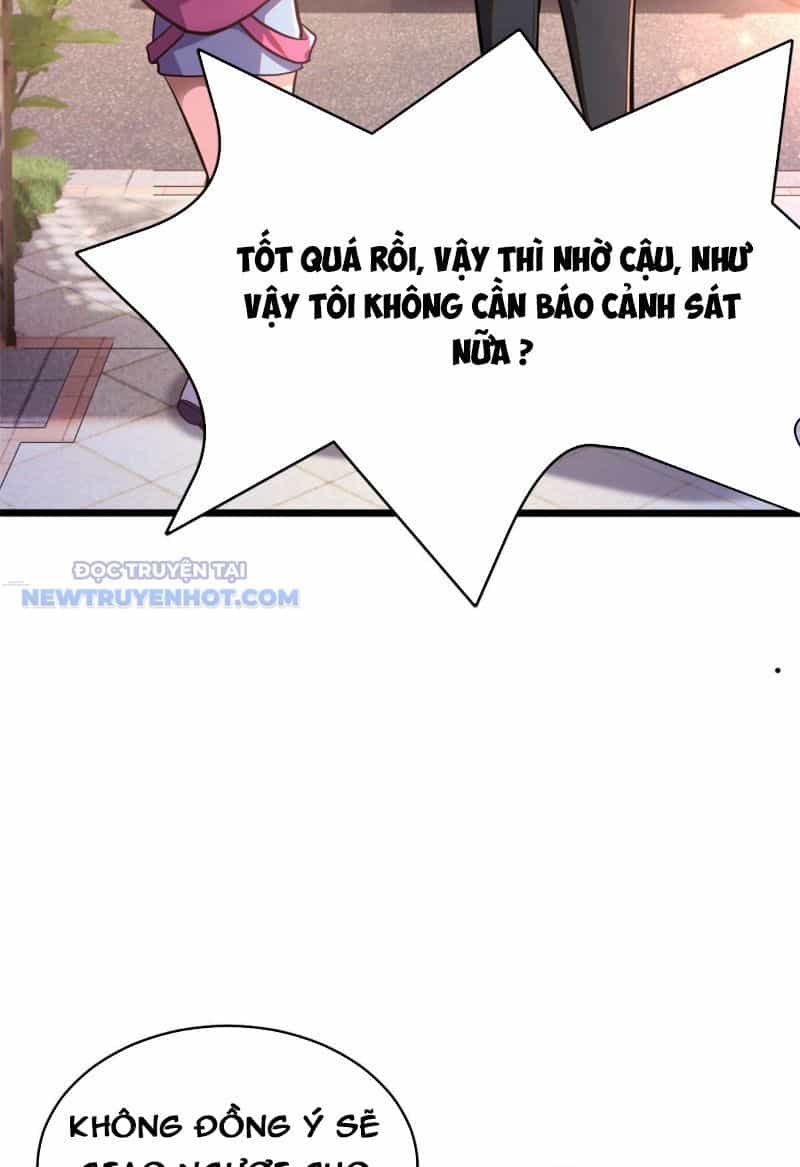 Đô Thị Cực Phẩm Y Thần - Chương 9 - ảnh 15