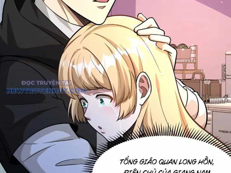 Đô Thị Cực Phẩm Y Thần - Chương 98 - ảnh 36
