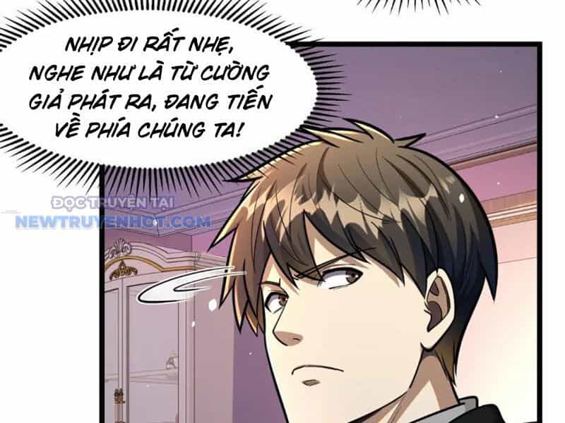 Đô Thị Cực Phẩm Y Thần - Chương 98 - ảnh 42