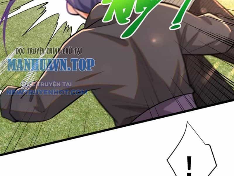 Đô Thị Cực Phẩm Y Thần - Chương 98 - ảnh 78