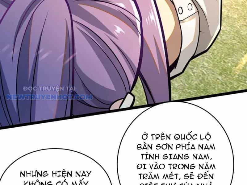 Đô Thị Cực Phẩm Y Thần - Chương 98 - ảnh 99