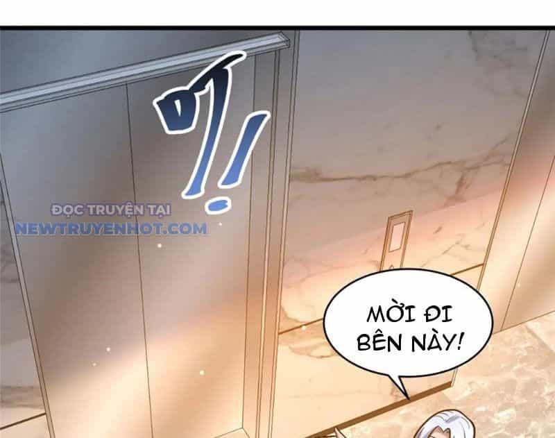 Đô Thị Cực Phẩm Y Thần - Chương 99 - ảnh 46
