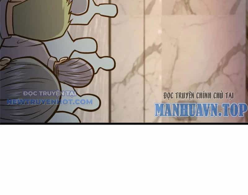 Đô Thị Cực Phẩm Y Thần - Chương 99 - ảnh 61
