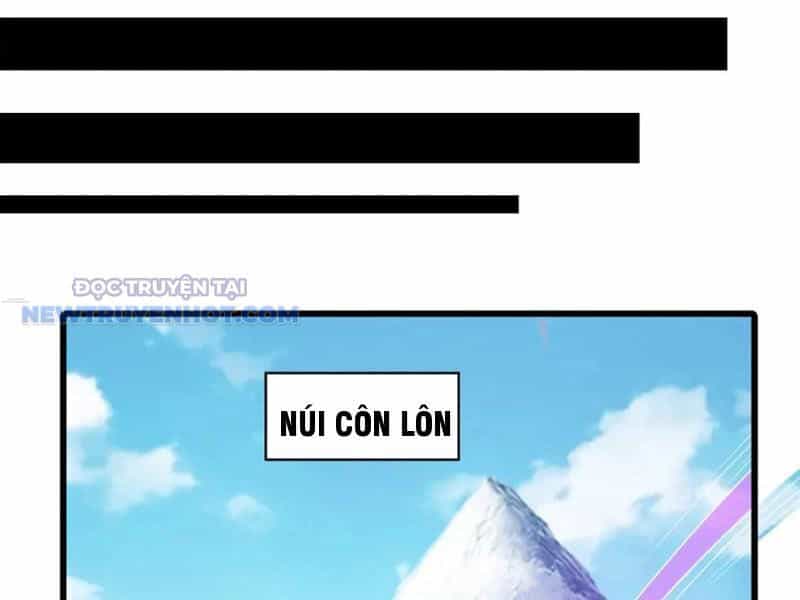 Đô Thị Cực Phẩm Y Thần - Chương 101 - ảnh 78